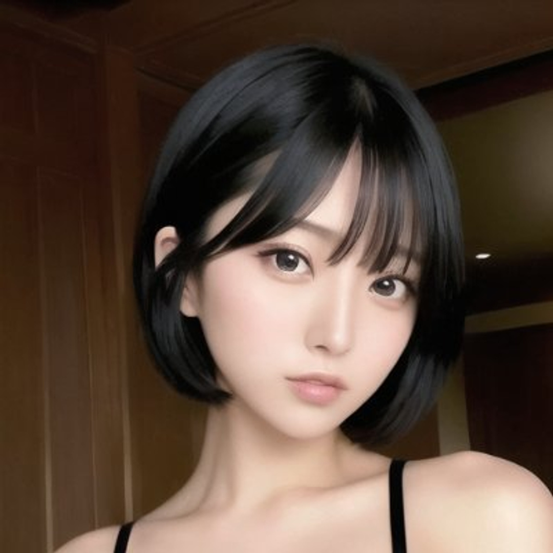 Emily_chan