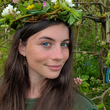 Hedgerow_healing