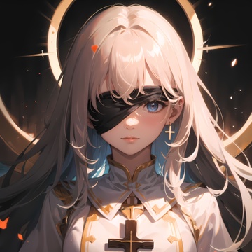 AlyxiaAI