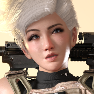 Triplicanvas's Patreon profile picture