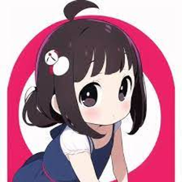 remosuka
