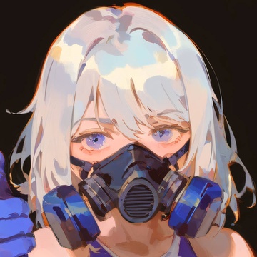 Gb_5