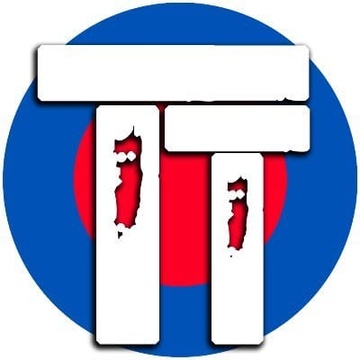 Tactical Takeover Patreon Creator Profile