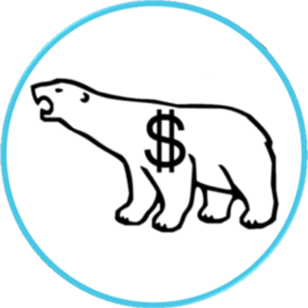 The Swedish Investor