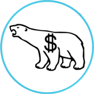 The Swedish Investor