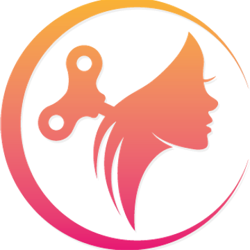 LivingDolls:Rebirth's Patreon profile picture