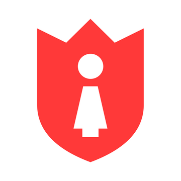 Насилию.нет Patreon Creator Profile