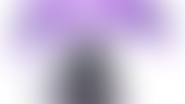 Treatise on the Peregrine Phoenix, Book 2, Chapter 23 - Ambient Occlusion
