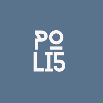 Poli5