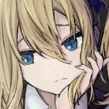 AZKA Novelas FanFiction