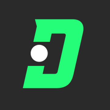 Delicious Story Patreon Creator Profile