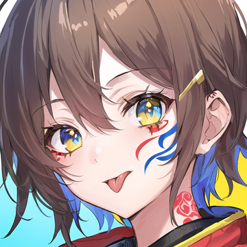 wakih