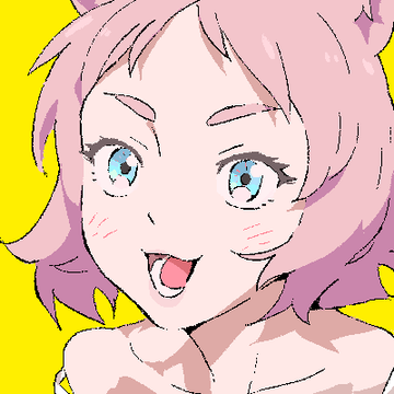 kokoboro's Patreon profile picture