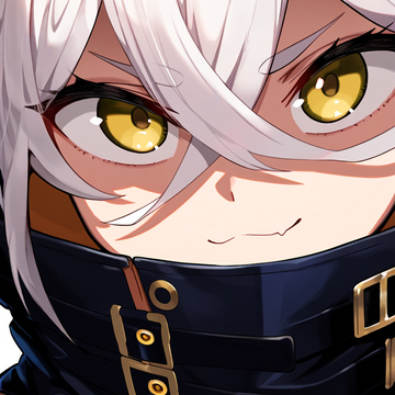 Great Celacanto's Patreon profile picture