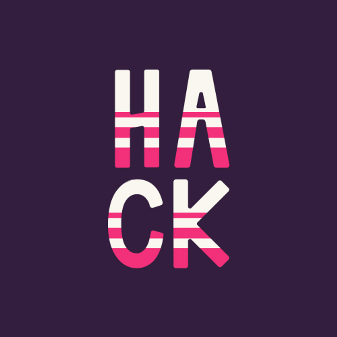 HalfStack Events Patreon Creator Profile