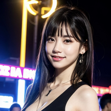 ai_beauty