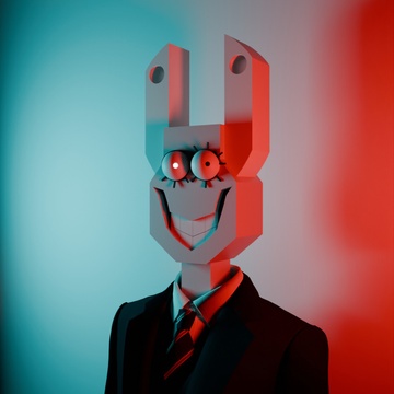 Stevick After Hours Patreon Creator Profile