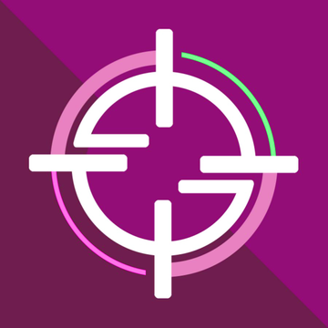 The Brain Buds's Patreon profile picture