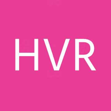 HypgnosisVR
