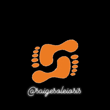 saigesoleiosis