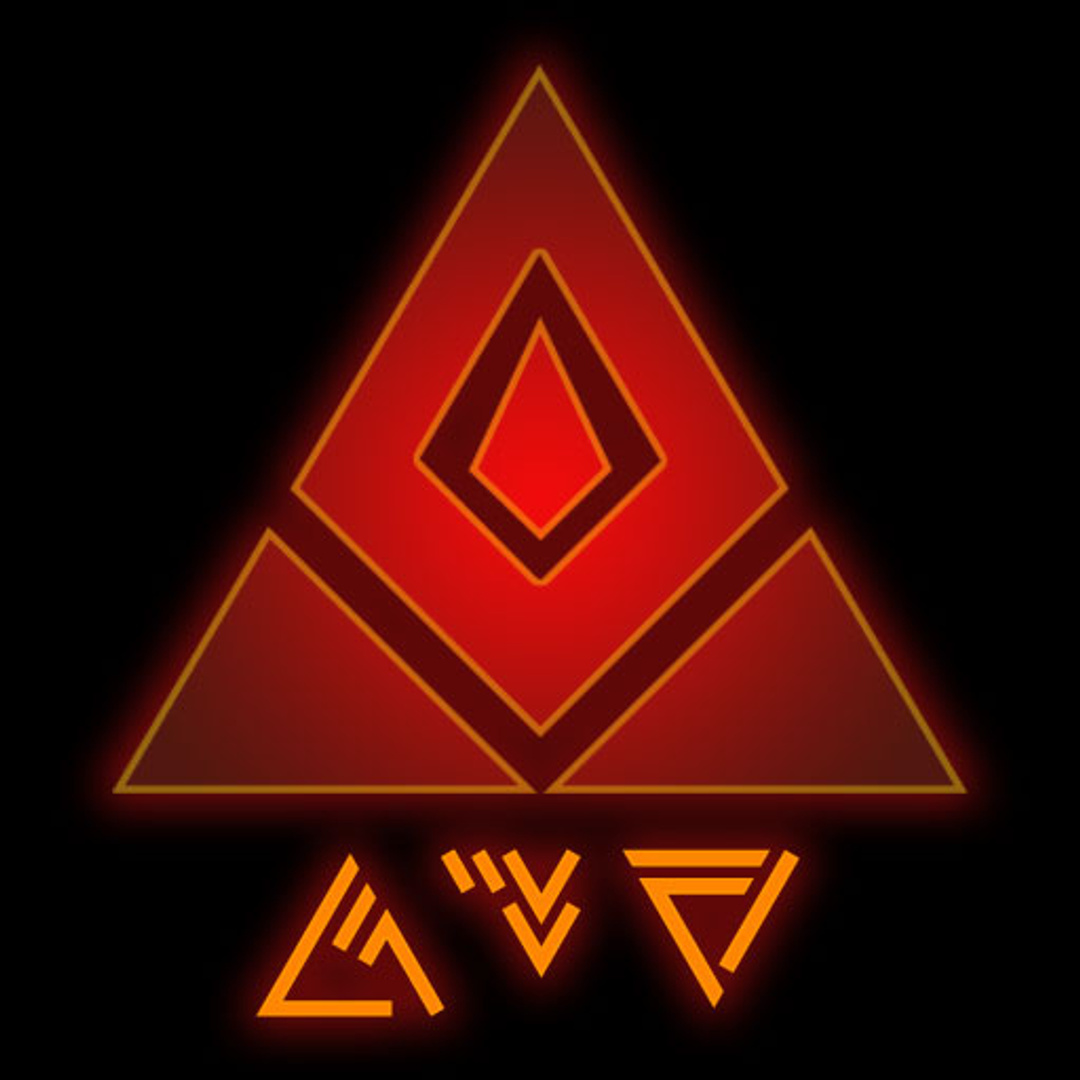 Stribog Clade Server Fund Patreon Creator Profile