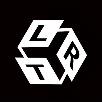 LRT Studio