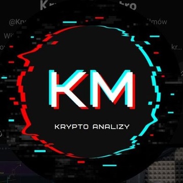 Krypto Maestro