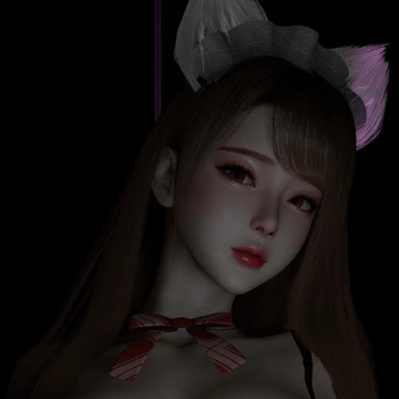 Dolls_822's Patreon profile picture
