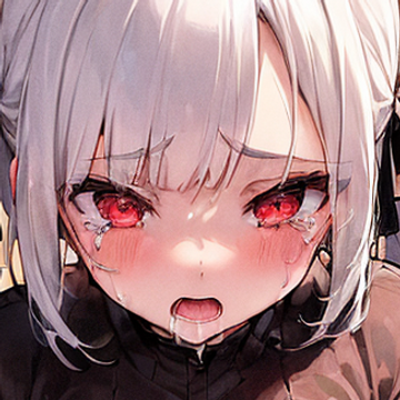 Tomaranai6