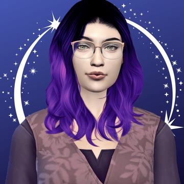 Gametastisch Patreon Creator Profile