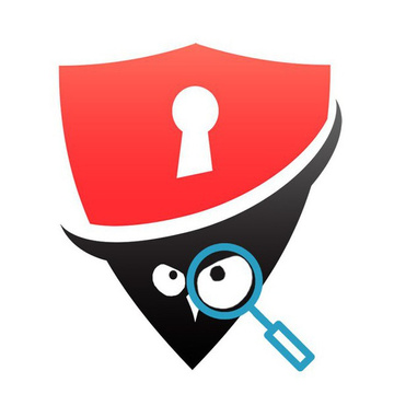 کمپین حمایت از وب آموز