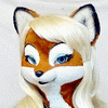 Winfoxi