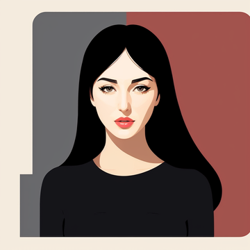FamilyDev's Patreon profile picture