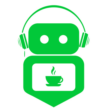 Coffee Break: Señal y Ruido