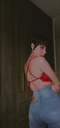 Te gusta mucho este culo quer cargo 🤭❤️‍🔥❤️‍🔥 | Patreon
