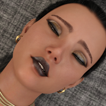 Hematite's Patreon profile picture
