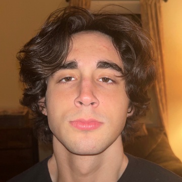 Eddie Goeke Patreon Creator Profile