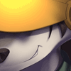 Little Napoleon Patreon Creator Profile