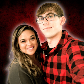 The Octobers Patreon Creator Profile