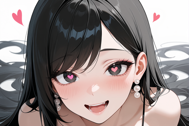 そらページ そら-Sora #121 (157P) + AZKi #47 (130P) | Patreon
