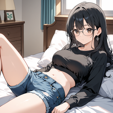 Gaxneira