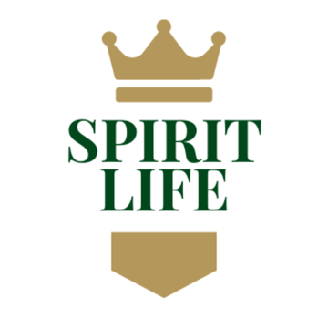 Stephanie Popp SpiritLife