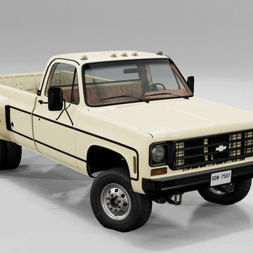 TRYXRenderings