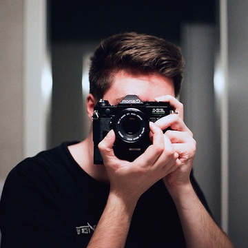 Blamephoto2.0
