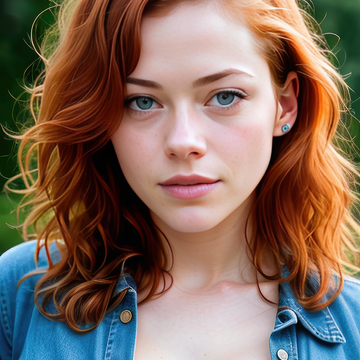 Mia Gezellig
