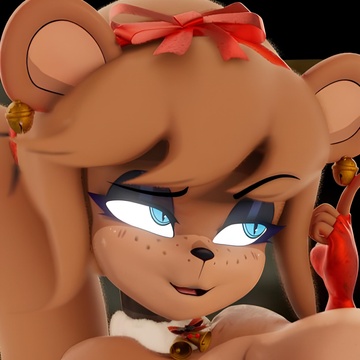 FNAF WORLD