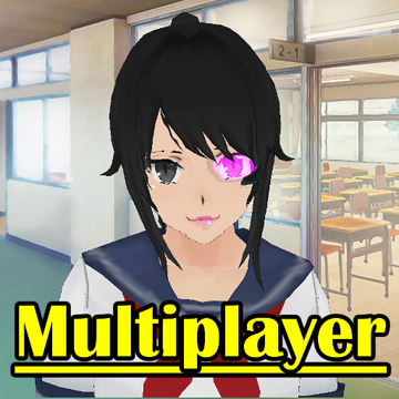 Noway's Patreon profile picture