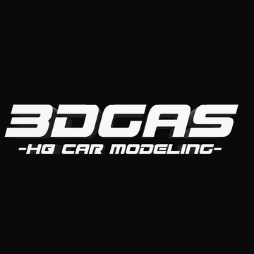 3DGas