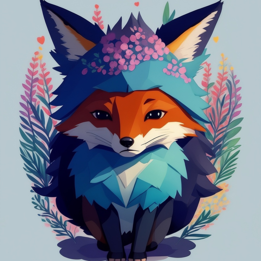 Drewells Patreon Creator Profile