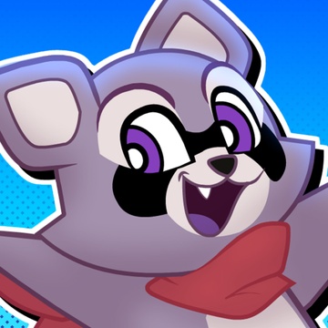 UniqueGeese Patreon Creator Profile